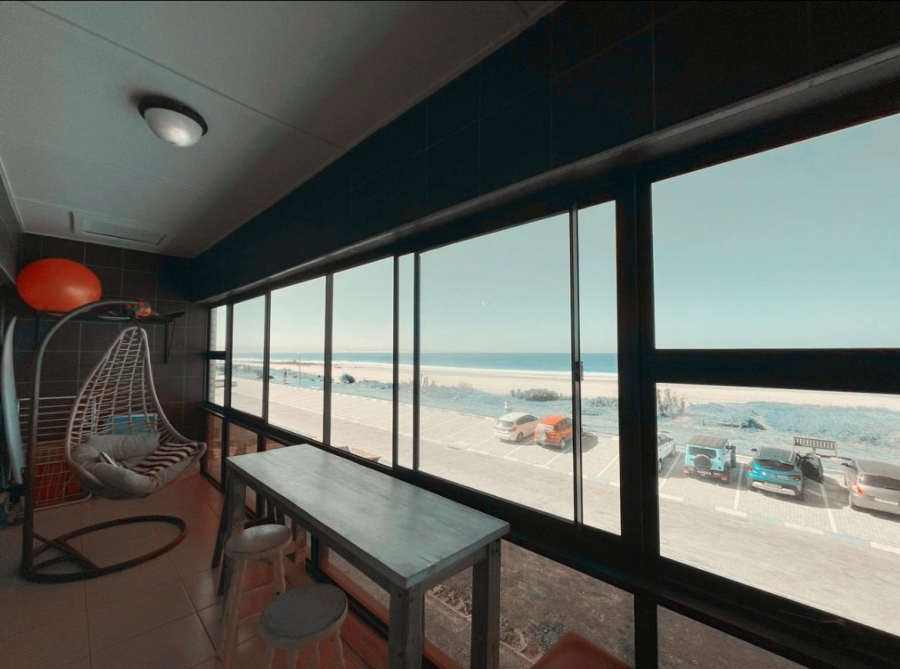 2 Bedroom Property for Sale in Jeffreys Bay Central Eastern Cape